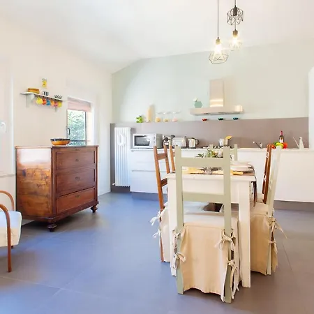 Be My Guest * 페라라