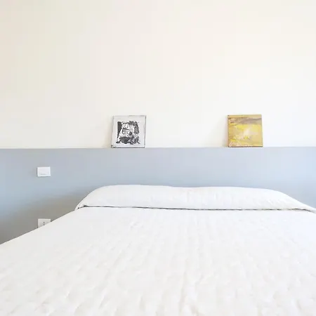 아파트 Be My Guest