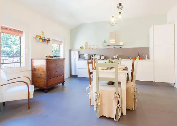 Be My Guest * Ferrara